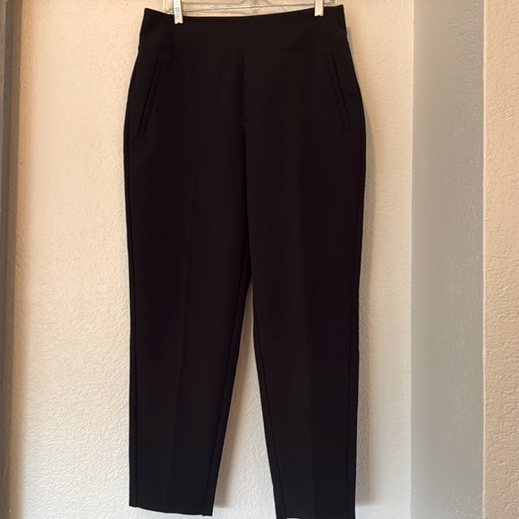 Endless Ankle Pant - Picture 1 of 2